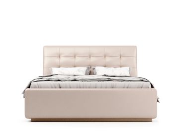 Кровать Palermo/Палермо с подъемным механизмом IQ 140*200 Next_103