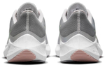 Кроссовки Nike Zoom Winflo 8 Premium (Женская размерная сетка)