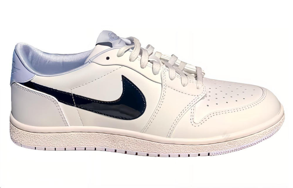 Кроссовки Jordan Air Jordan 1 Low 85 Wings