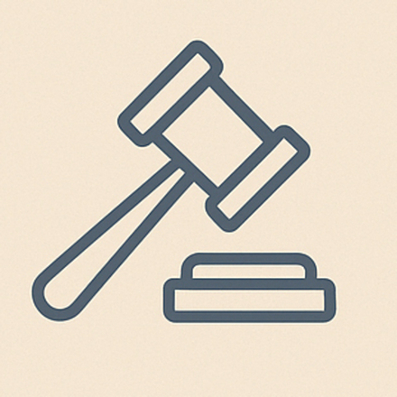 Недвижимость с торгов