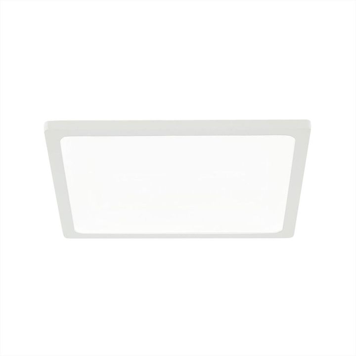 Встраиваемый светодиодный светильник Citilux Омега CLD50K150