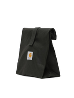 Сумка Для Ланча Lunch Bag