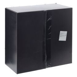 GAEM Ваза для фруктов, L32 W32 H11 см