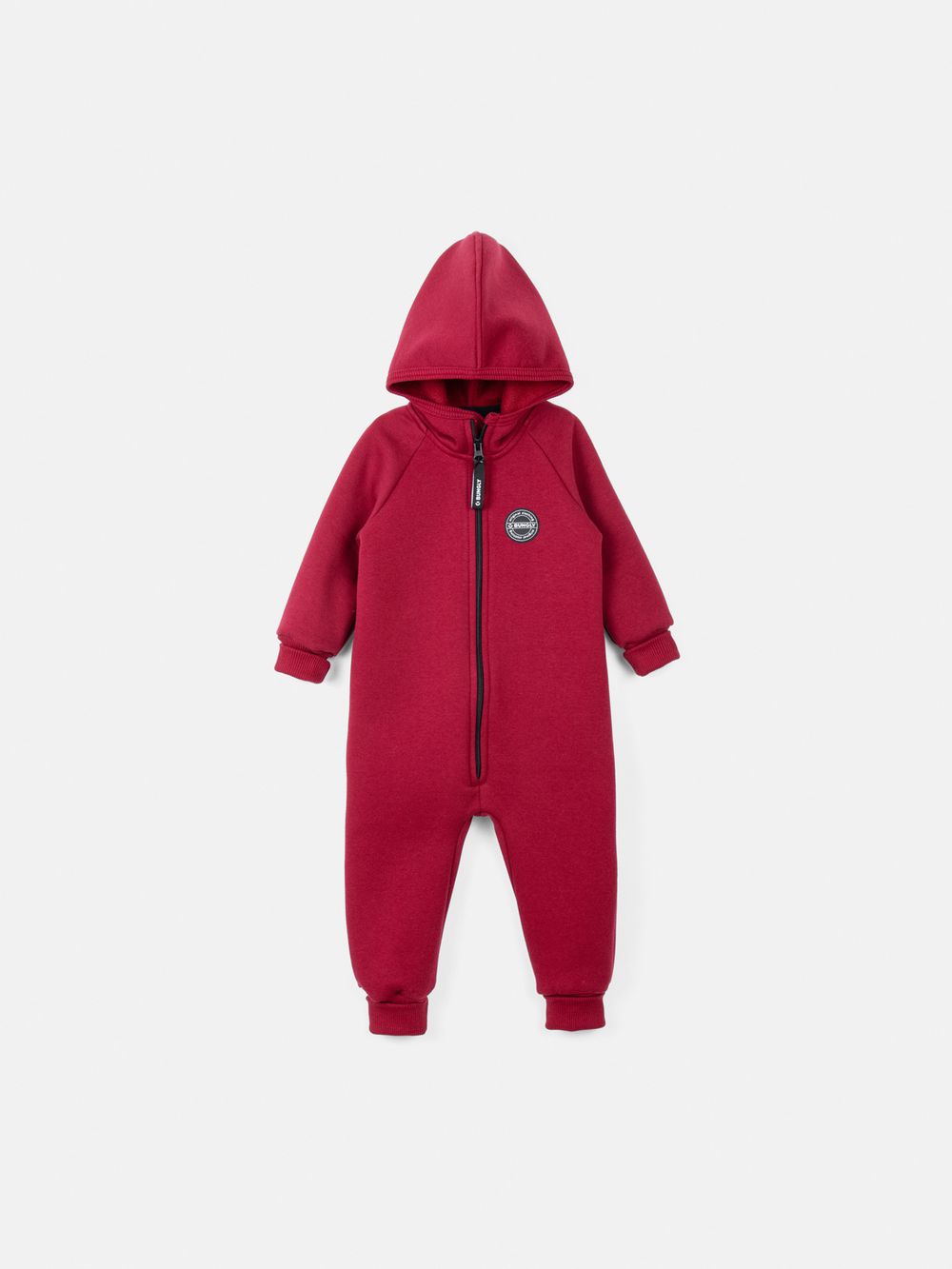 Предметное