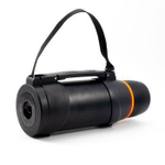 Термос СЛЕДОПЫТ-SAFARI TRAVEL 1,6л