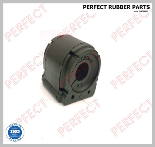 Втулка стабилизатора d16 PERFECT (Кратность 1 шт) MD13MZ612E02