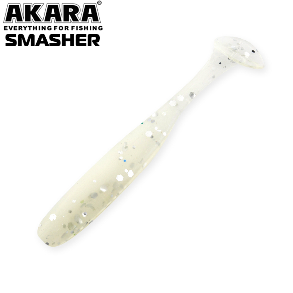 Рипер Akara Smasher 70 440 (5 шт.)