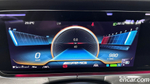 Mercedes-Benz E-Class W213 E53 AMG 4MATIC+ (12.2022)