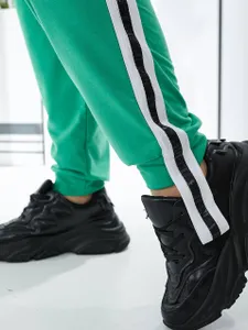 Костюм УК-03 Fabrika