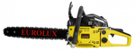 Бенозопила Eurolux GS-5218 70/6/26