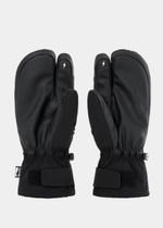 Варежки Dimito 25 EASY OPEN IF MITTEN