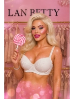 Бюстгальтер гладкий с косточками большие размеры