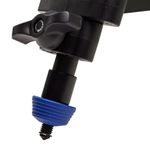 Видеоштатив Benro KH25N