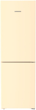 Холодильник Liebherr CNbef 5203
