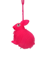 Мякиш Заяц, 4 цвета