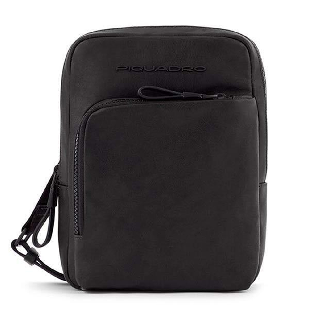 Сумка Piquadro Harper CA3084AP/TM