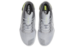 Кроссовки Nike Air Zoom Division (Женская размерная сетка)