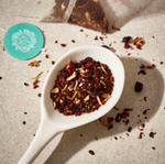 Fortnum and Mason Чайный настой Защита с облепихой и ежевикой, 3 пачки x 37,5 г