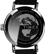 Мужские наручные часы Timex TW2V44000