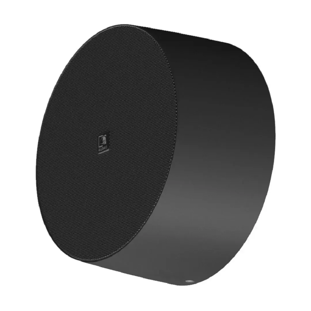 AUDAC NELO706V/B Громкоговоритель для накладного монтажа