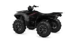 Квадроцикл YAMAHA GRIZZLY 700 EPS SE (ПСМ)