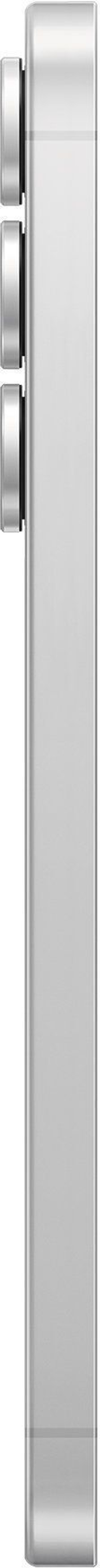 Samsung Galaxy S25 FE 8/512 ГБ голубой (Iceblue)