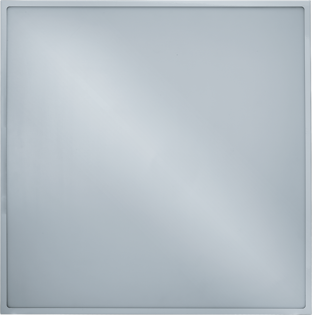 Светильник Navigator 61 292 NLP-OS4-36-4K-IP54 (Аналог ЛВО4х18 Опал)