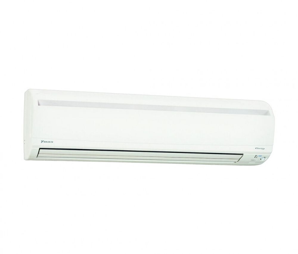 Daikin FTXS71G