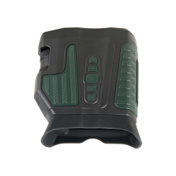 Бинокль ночного видения Veber NVB 080FHD цифровой - Цифровой зум 8x (общая кратность до 80x)