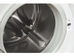 Стиральная машина Indesit BWSB 51051