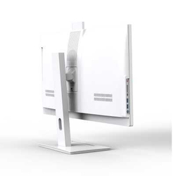 Моноблок Hiper V30-i5144R16N5H6UHI6DPBWMKWP