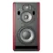 Focal Trio 6 ST6 Red