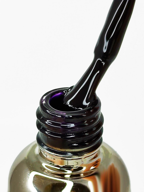 Uno гель-лак PEDICURE LINE 26, 8 мл