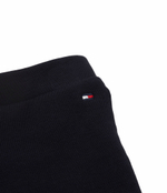 Комплект Varsity Tommy Hilfiger - темно-синий(KG0KG07888)