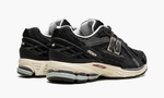 New Balance 1906D "Protection Pack - Black"