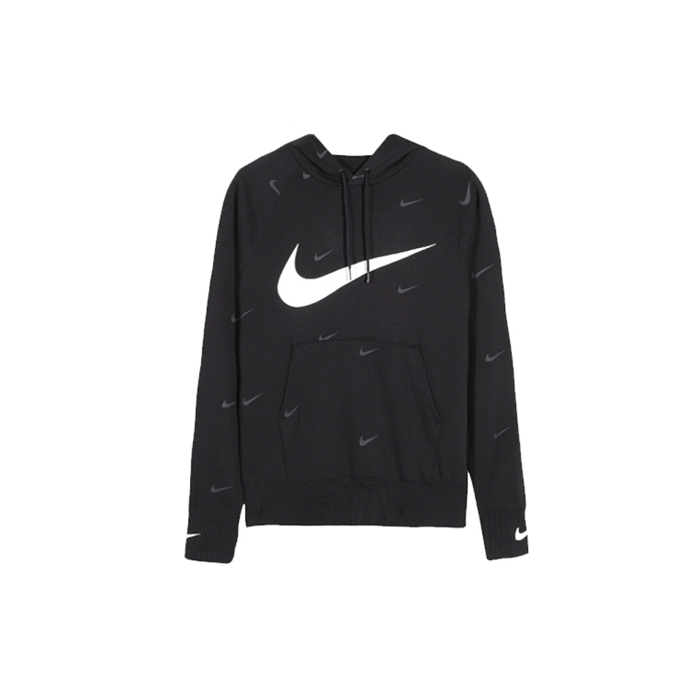 Толстовка Nike Nsw Swoosh Po Sbb, DA0111-010