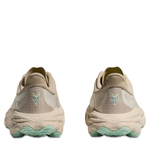 Кроссовки unisex Hoka Speedgoat 5 TS
