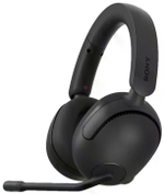 Наушники Sony WH-G500 черный