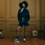 Кроссовки New Balance Teddy Madenb 990 V3