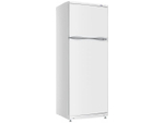 Холодильник двухкамерный Атлант MXM-2835-90 белый
