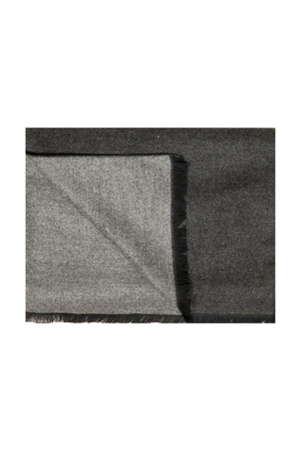 Шарф JONAS HANWAY