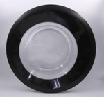 Люк в сборе стиральной машины Gorenje W1NHEI74SAS