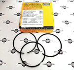 Комплект колец 320/09299