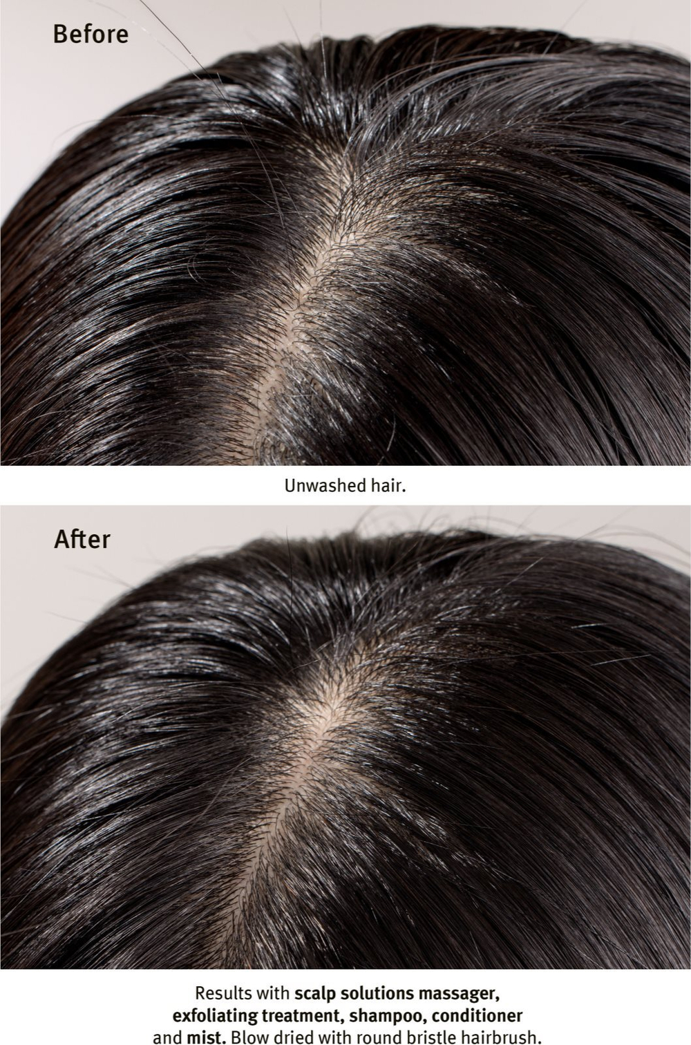 Aveda Scalp Solutions Replenishing Conditioner - мягкий кондиционер, питающий и увлажняющий /   200  ml  / GTIN 18084040584