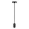 Светильник SP-SAMSARA-FLOOR-16W Warm3000 (BK, 110 deg, 230V) Arlight 052014