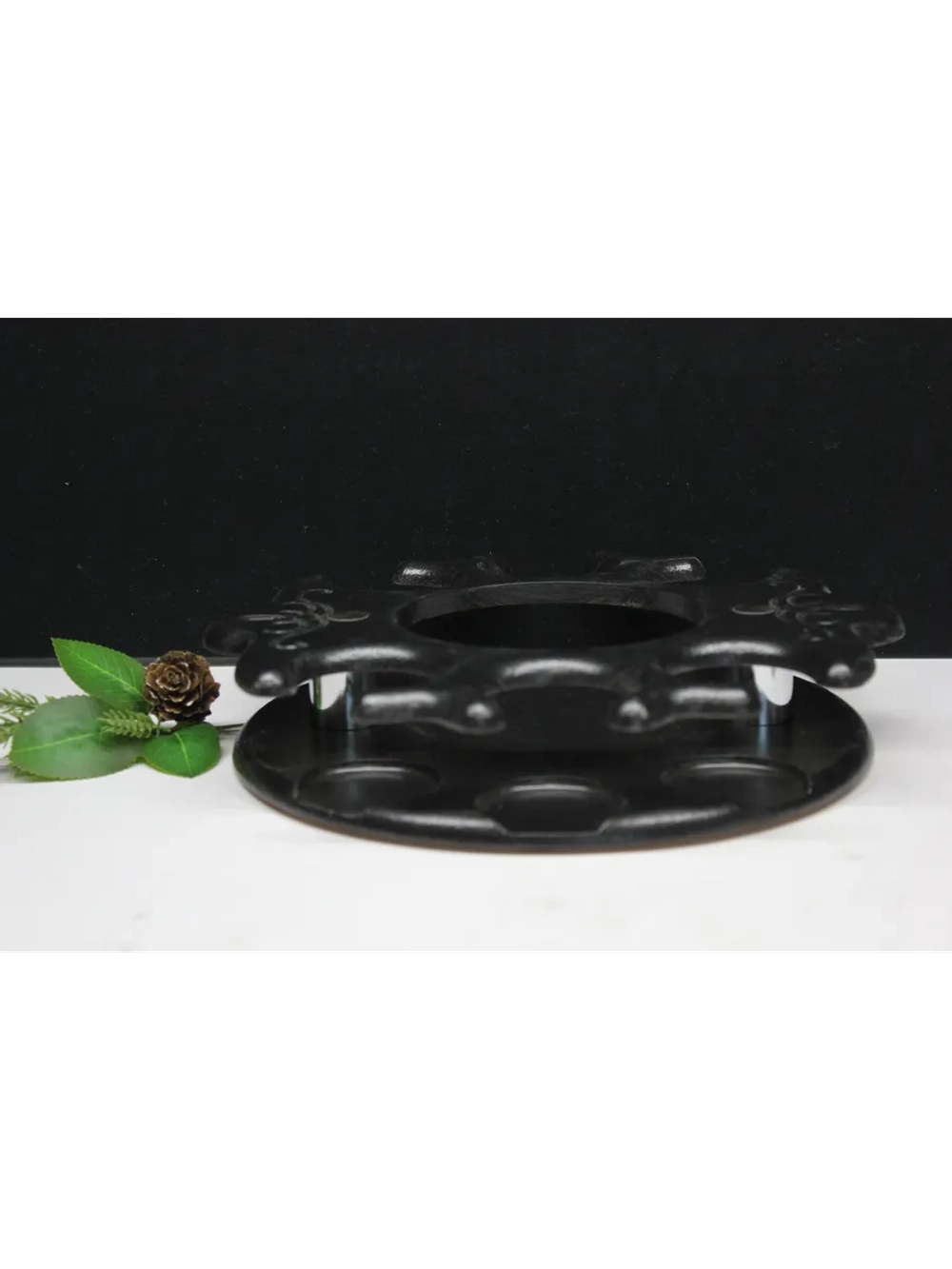 Мини-бар "Столичный"