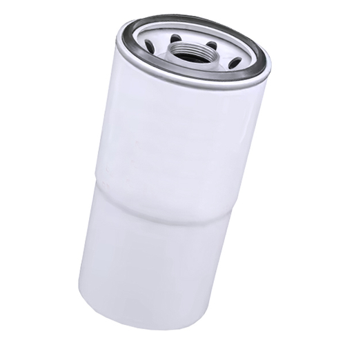 Фильтр масляный 65.05510-5026