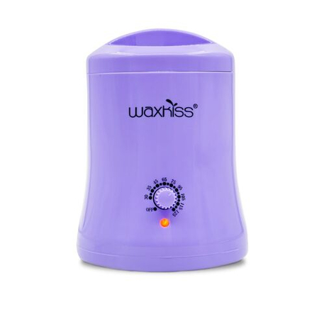 Воскоплав FHC-E200 электрический для разогрева парафина и воска