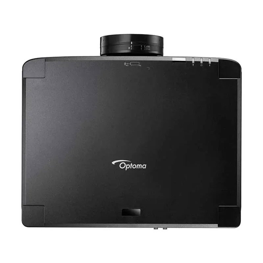 Проектор Optoma ZK810TST