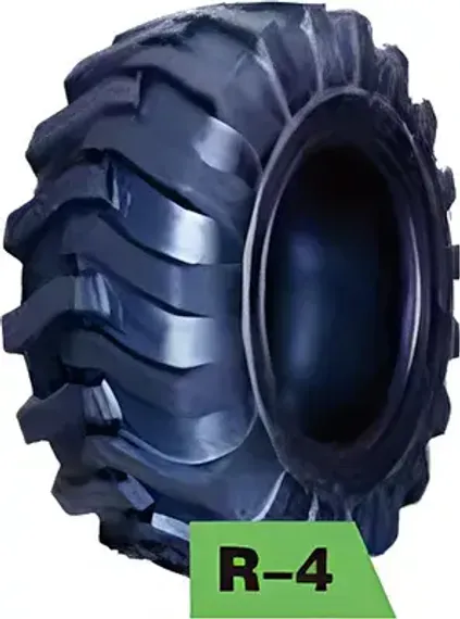 Tronmax R4 16,9x24 148A8
